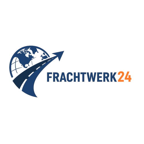 Frachtwerk24