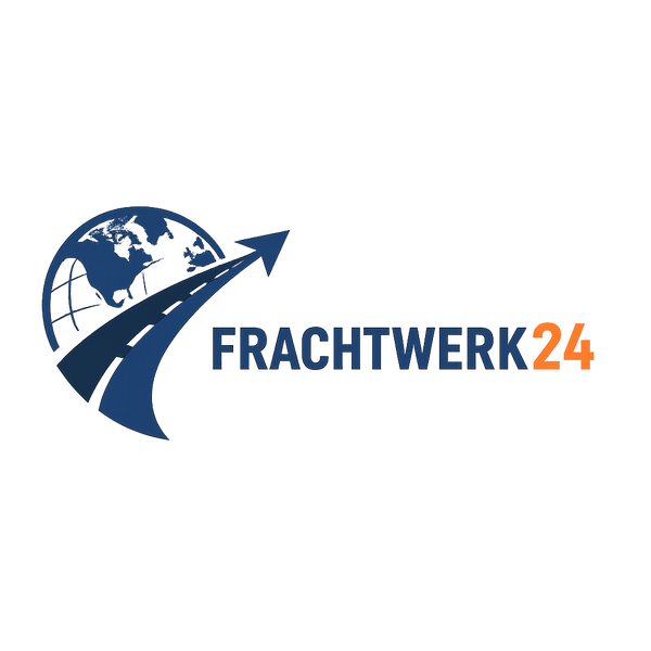 Frachtwerk24